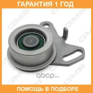 �������� ����� GMB / GT10031 �������� 12 ��� GT10031 ����