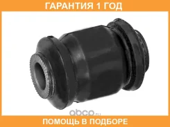 ����������� HOSU / HSS0315 HSS0315 ����