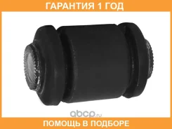 ����������� HOSU / HSS0322 HSS0322 ����