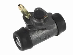 ������� ��������� RR lH Toyota Corolla/Fielder/RUNX/Allex #ZE12#/VITZ/Platz #CP1#/Spacio NZE121 Sat ���. ST4757052011 Sat, �����/������ ������ ST47570...