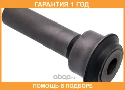 ����������� Nissan / 54466JD000 �������� 12 ��� 54466JD000 ����