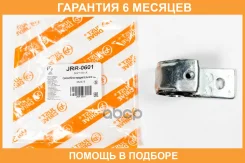 ����������� JUST Drive / JRR0601 �������� 6 ��� JRR0601 ����