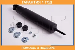 ����������� �������� JETT / V11030 �������� 12 ��� V11030 ����