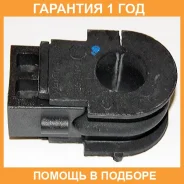 ������ Nissan / 54613JD03A �������� 12 ��� 54613JD03A ����