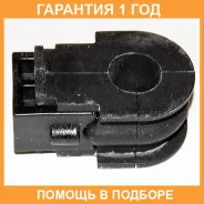 ������ Nissan / 54613JG02A �������� 12 ��� 54613JG02A ����