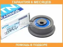 ����� ��� NTN NTN / NEP55012B1 �������� 6 ��� NEP55012B1 ����