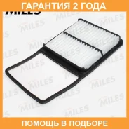 ������ ��������� Miles / AFAI307 �������� 24 ��� AFAI307 ����