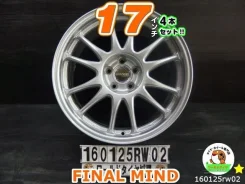 A-Tech Final Mind