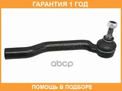 ���������� ������� HOSU / Hstre0243 �������� 12 ��� HSTRE0243 ����