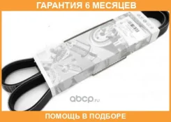 ������������ ������ VAG / 03L903137AC �������� 6 ��� 03L903137AC ����