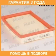 ������ ��������� Miles / AFAU078 AFAU078 ����