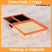 ������ ��������� Miles / AFAU107 �������� 24 ��� AFAU107 ����