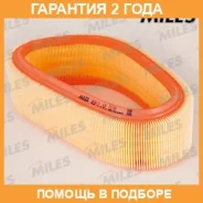 ������ ��������� Miles / AFAU115 �������� 24 ��� AFAU115 ����