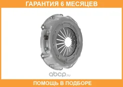 �������� ���� ��������� Valeo / 802427 �������� 6 ��� 802427 ����