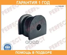 ������ Perfect / HO13AC13E �������� 12 ��� HO13AC13E ����