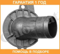 ���������, ����������� �������� Vernet / TH651387J �������� 12 ��� TH651387J ����