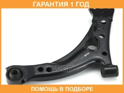 ����� �������� �������� ������ ����� GMB / 02010697 �������� 12 ��� 02010697 ����