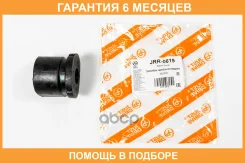 ����������� JUST Drive / JRR0619 �������� 6 ��� JRR0619 ����