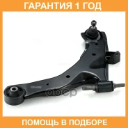 ����� ����������� �������� ������, �������� ������ GMB / 02100197 �������� 12 ��� 02100197 ����