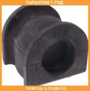 ������ Perfect / HO13SAA �������� 12 ��� ���� �� 2 �� HO13SAA ����