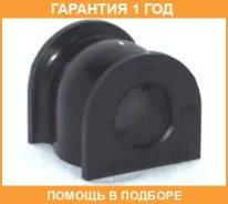 ������ Perfect / HO13SELF �������� 12 ��� ���� �� 2 �� HO13SELF ����
