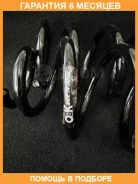 ������� �������� ������ OBK / C4T63102 �������� 6 ��� ���� �� 2 �� C4T63102 ����