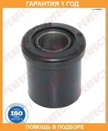 ������ Perfect / MD24M1600E �������� 12 ��� MD24M1600E ����