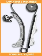 ����� ������� ��� OSK / N127B �������� 6 ��� N127B ����