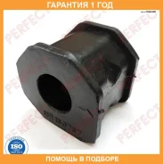 ������ Perfect / MIT13K774A �������� 12 ��� MIT13K774A ����