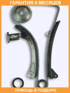 ����� ������� ��� OSK / T022K �������� 6 ��� T022K ����