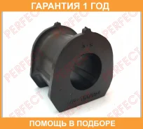 ������ Perfect / MIT13V45F �������� 12 ��� MIT13V45F ����