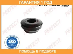 ������ Perfect / MIT23V43 �������� 12 ��� MIT23V43 ����