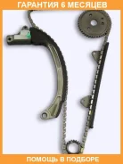 ����� ������� ��� OSK / T035B �������� 6 ��� T035B ����