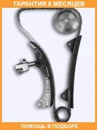 ����� ������� ��� OSK / T045B �������� 6 ��� T045B ����