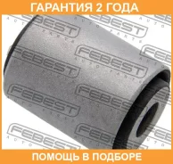 ����������� Febest / CHAB009 �������� 24 ��� CHAB009 ����