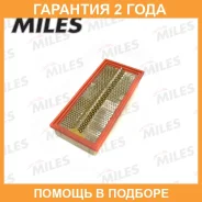 ������ ��������� Miles / AFAU311 �������� 24 ��� AFAU311 ����
