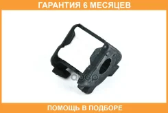 ������ JUST Drive / JRS0056 �������� 6 ��� JRS0056 ����