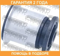 ����������� Febest / Chabj300S �������� 24 ��� CHABJ300S ����