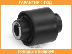 ����������� HOSU / HSS0178 �������� 12 ��� HSS0178 ����