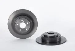 ���� ��������� ������������ ��������������� (290x10) ��� NGN [362160] 362160 ����