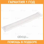 ��������� ������������ Luzar / LCD0801 �������� 12 ��� LCD0801 ����
