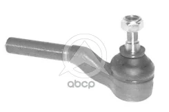 ���������� ������� ���� | ����� ��� | Peugeot 406 10/95- Sidem ���. 53534 53534 ����