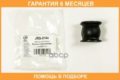������ JUST Drive / JRS0144 �������� 6 ��� JRS0144 ����