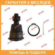 ����� ������� KYB / KBJ1083 �������� 6 ��� KBJ1083 ����