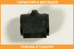 ������ JUST Drive / JRS0155 �������� 6 ��� JRS0155 ����