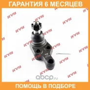 ������� ����� KYB / KBJ1099 �������� 6 ��� KBJ1099 ����
