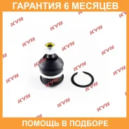 ������� ����� KYB / KBJ1121 �������� 6 ��� KBJ1121 ����