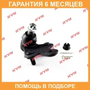 ����� ������� KYB / KBJ1174 �������� 6 ��� KBJ1174 ����