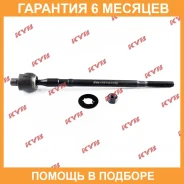 ���� ������� KYB / KRE1034 �������� 6 ��� KRE1034 ����