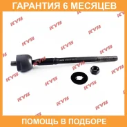 ���� ������� KYB / KRE1077 �������� 6 ��� KRE1077 ����